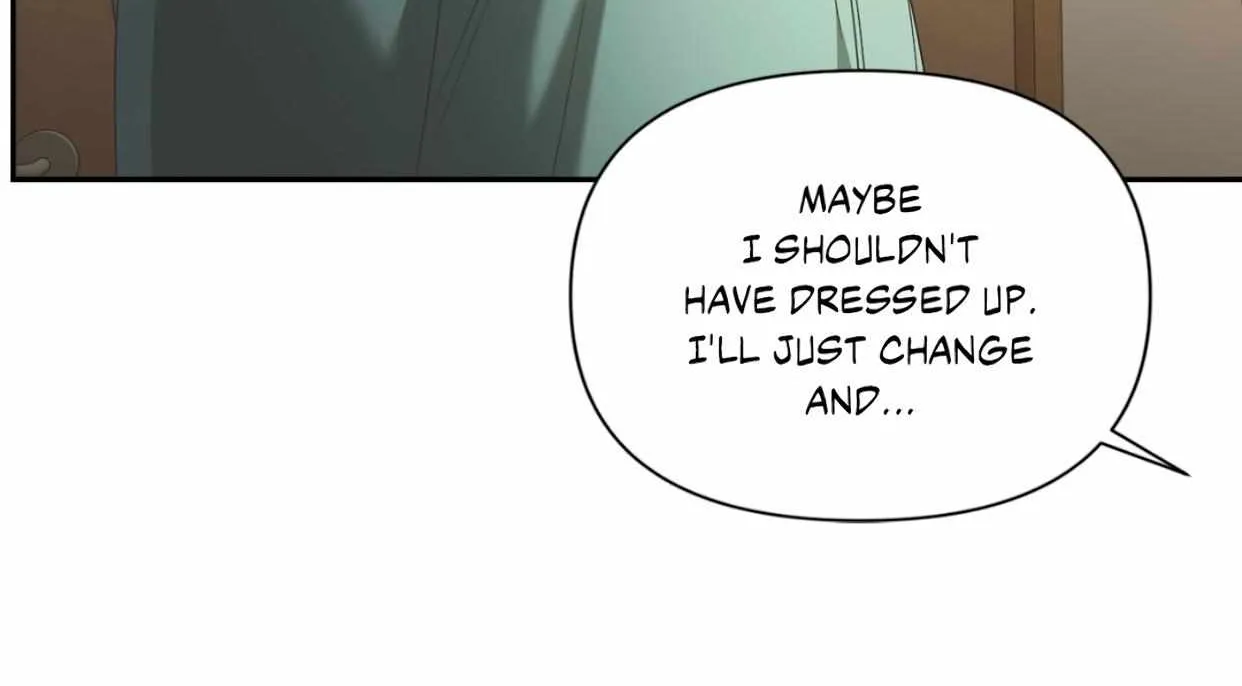 Backlight Chapter 18 page 55 - 