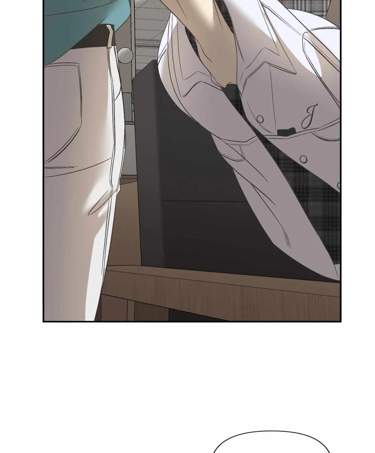 Backlight Chapter 18 page 57 - 