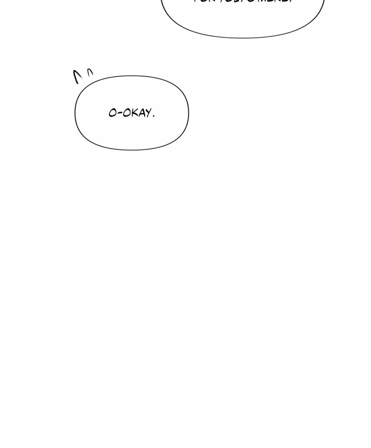Backlight Chapter 18 page 61 - 