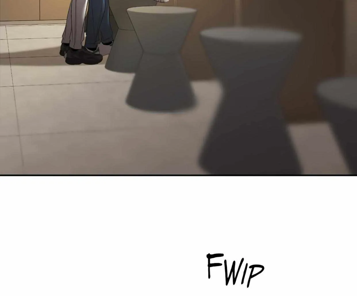 Backlight Chapter 18 page 63 - 
