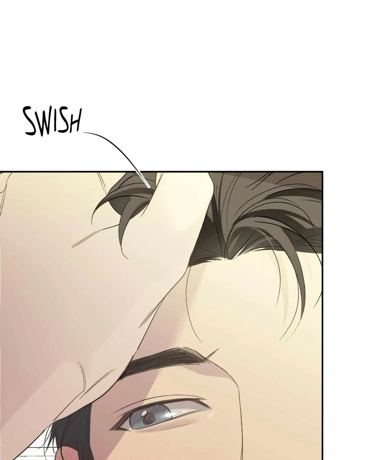 Backlight Chapter 18 page 64 - 