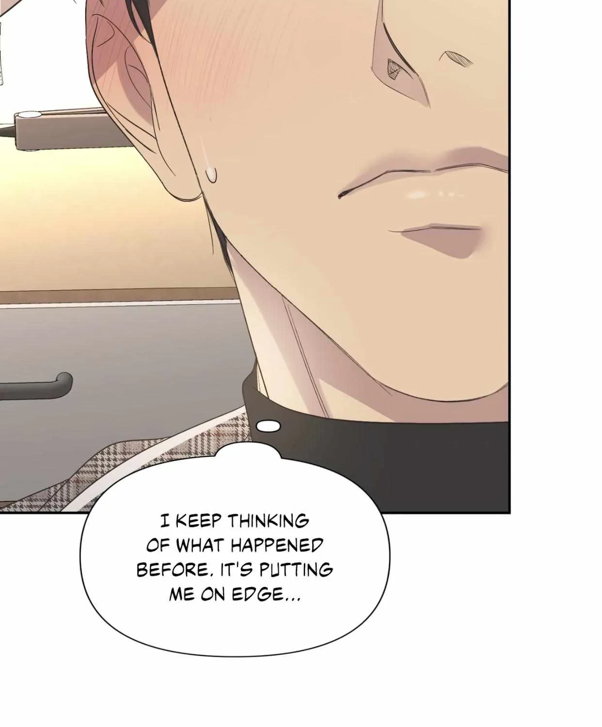 Backlight Chapter 18 page 65 - 