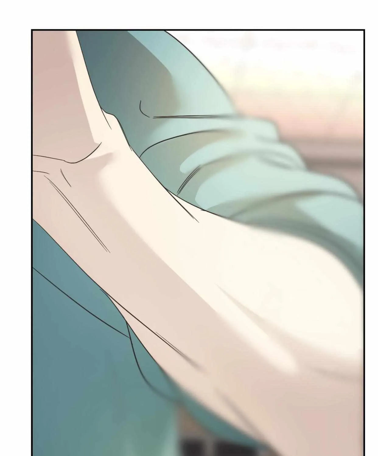 Backlight Chapter 18 page 66 - 