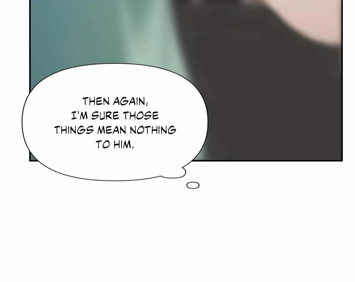 Backlight Chapter 18 page 67 - 