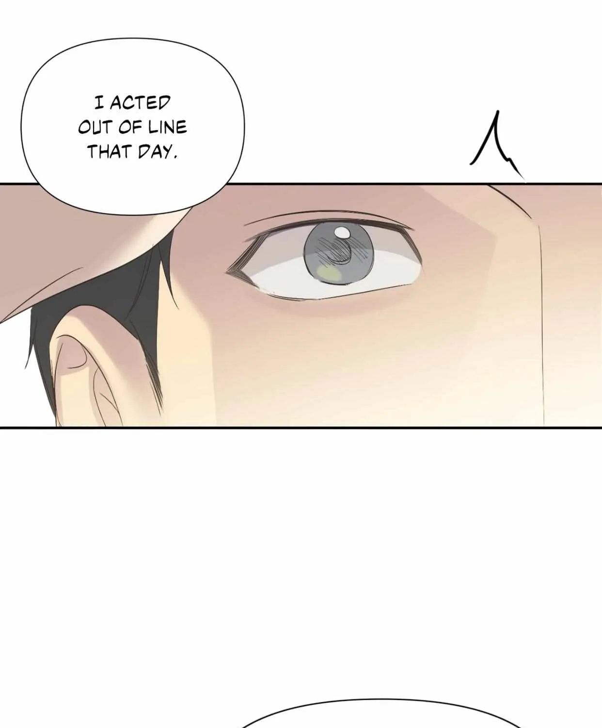 Backlight Chapter 18 page 68 - 