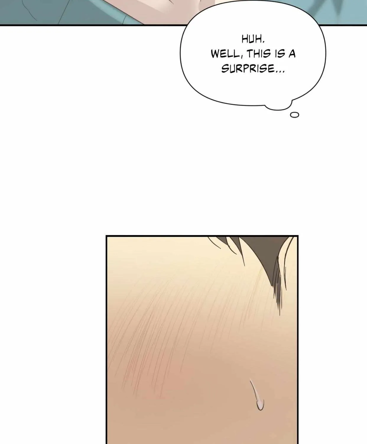 Backlight Chapter 18 page 72 - 