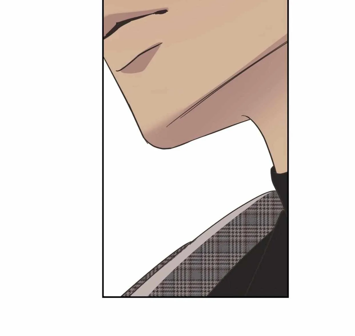 Backlight Chapter 18 page 73 - 