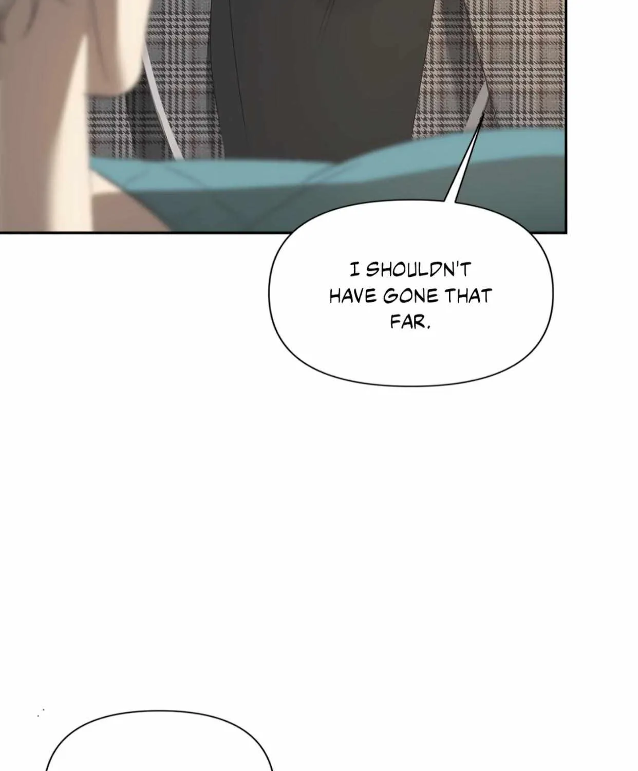 Backlight Chapter 18 page 75 - 