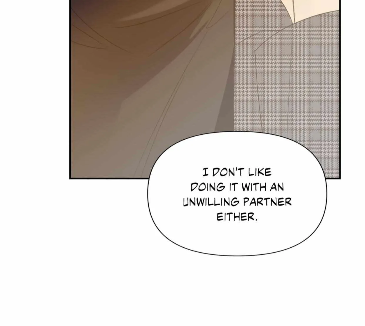 Backlight Chapter 18 page 77 - 