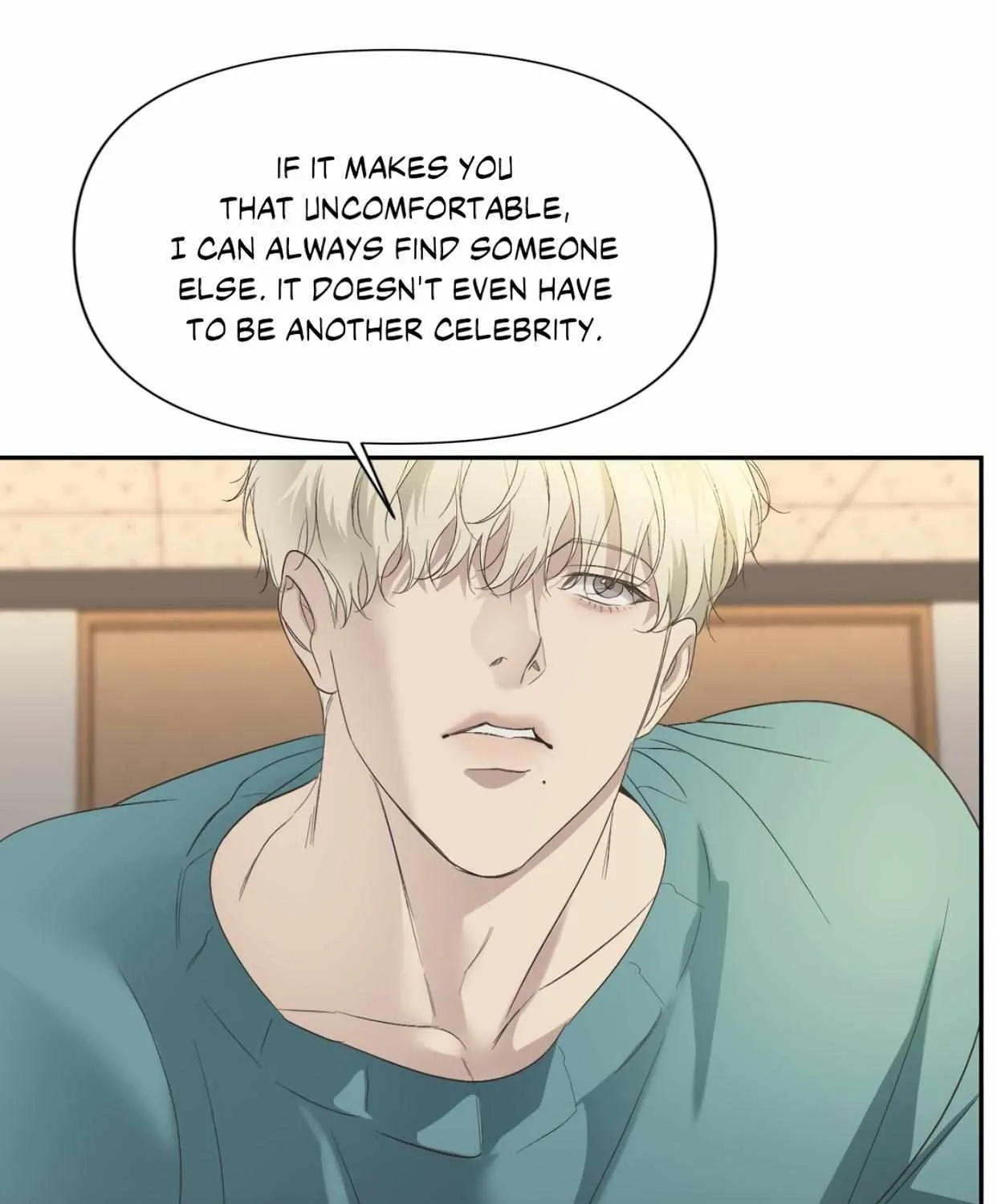 Backlight Chapter 18 page 78 - 
