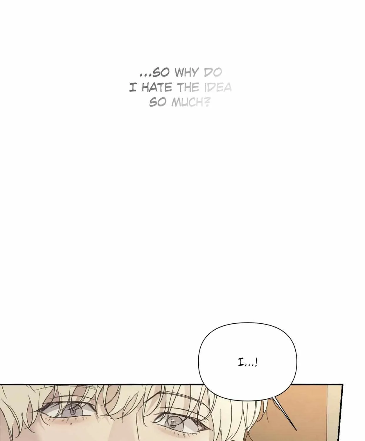 Backlight Chapter 18 page 80 - 