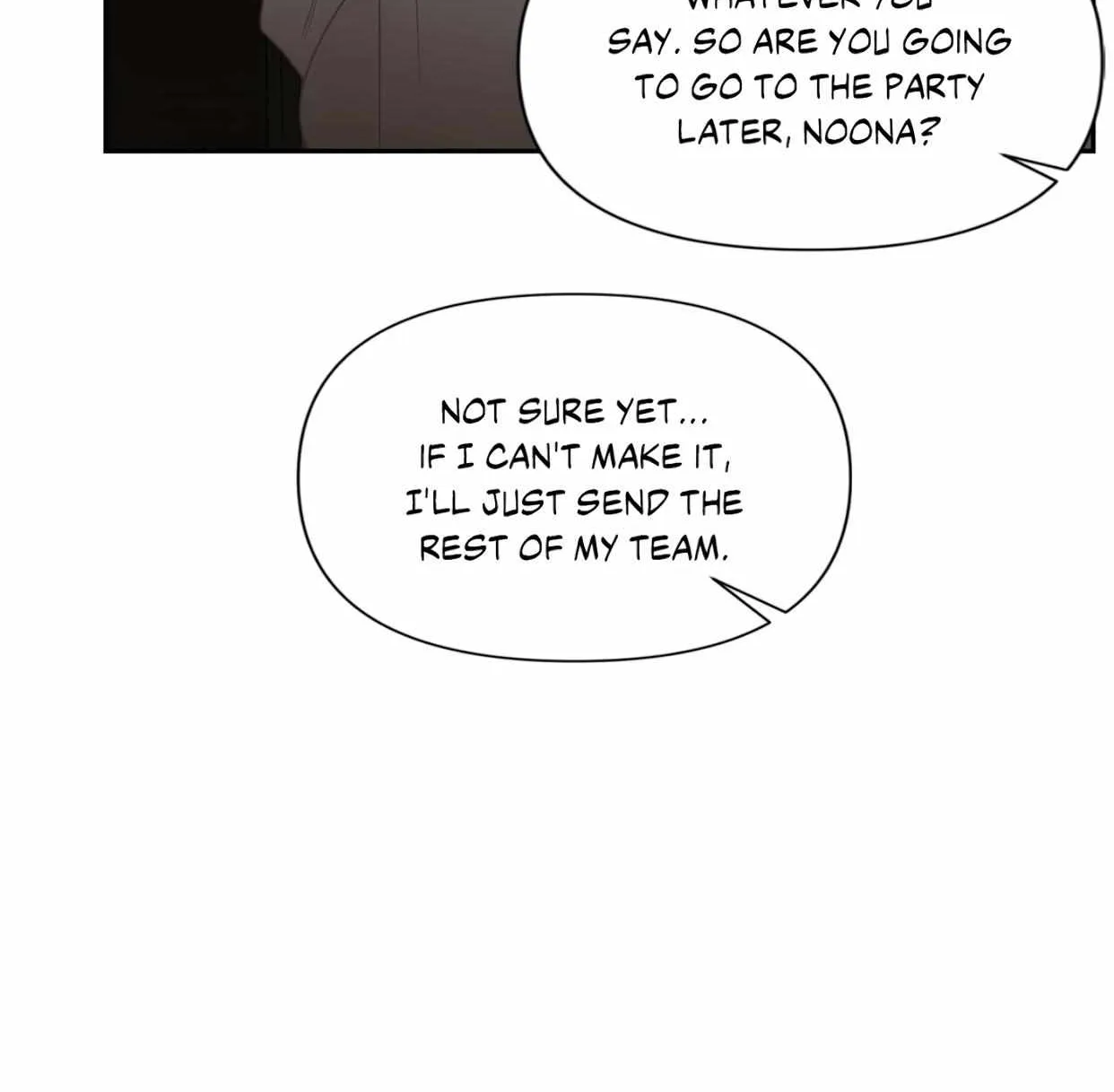 Backlight Chapter 18 page 9 - 