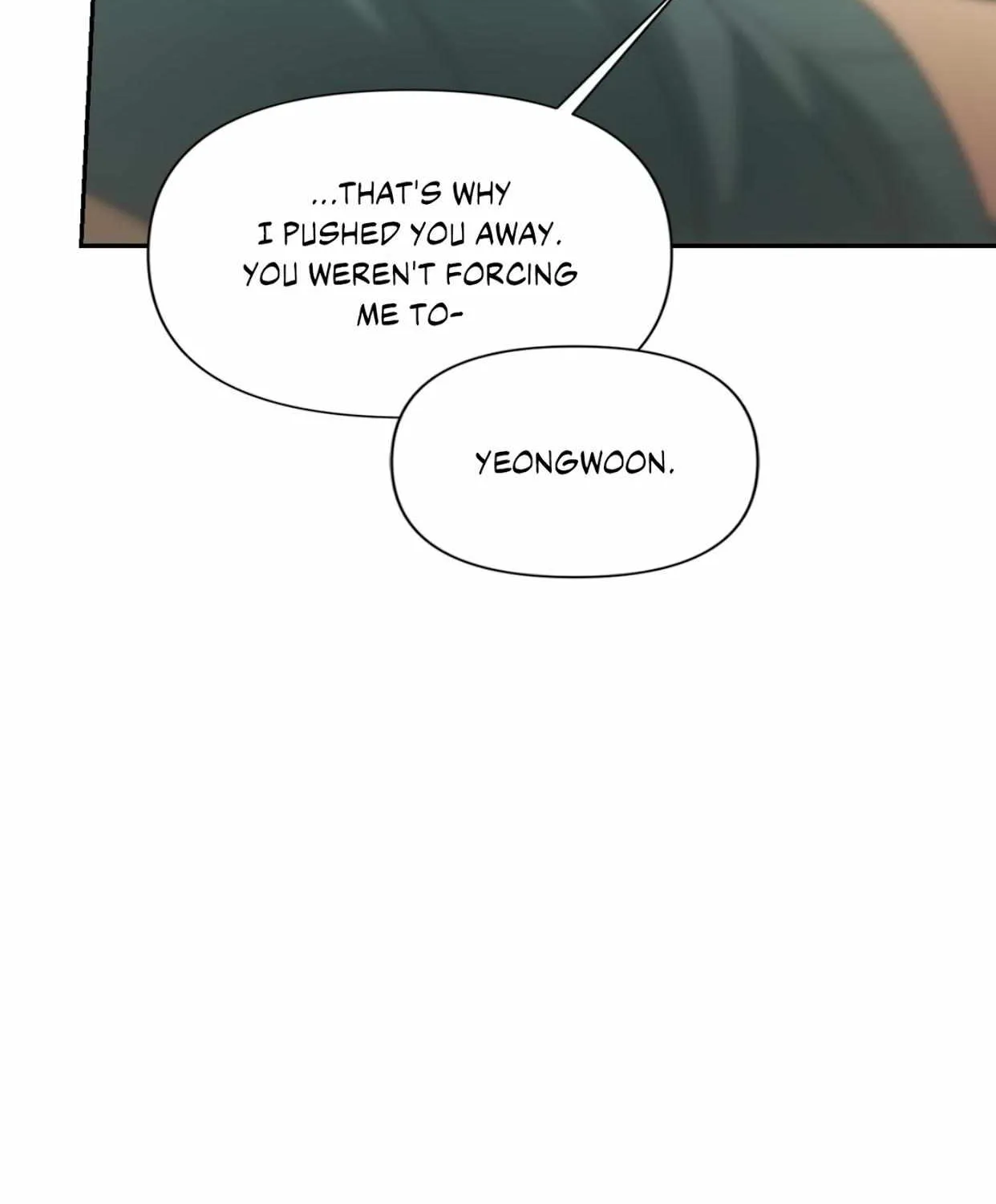 Backlight Chapter 18 page 83 - 