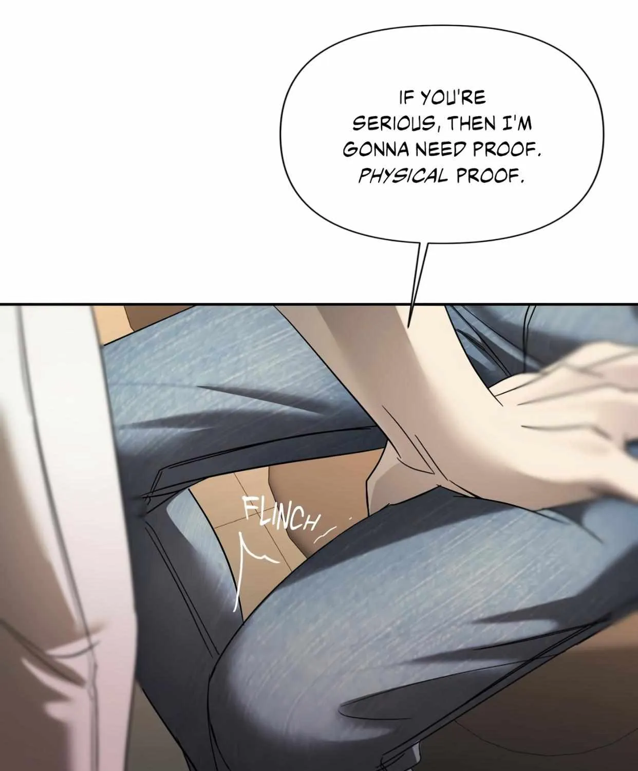 Backlight Chapter 18 page 86 - 
