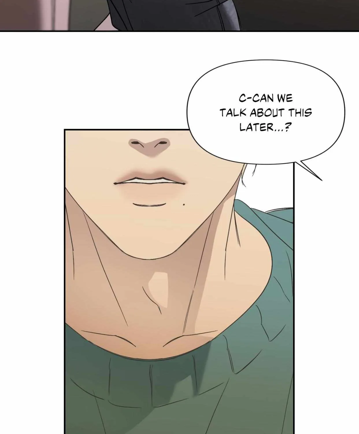 Backlight Chapter 18 page 87 - 