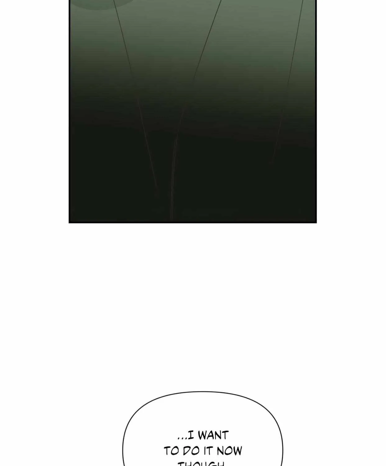 Backlight Chapter 18 page 88 - 