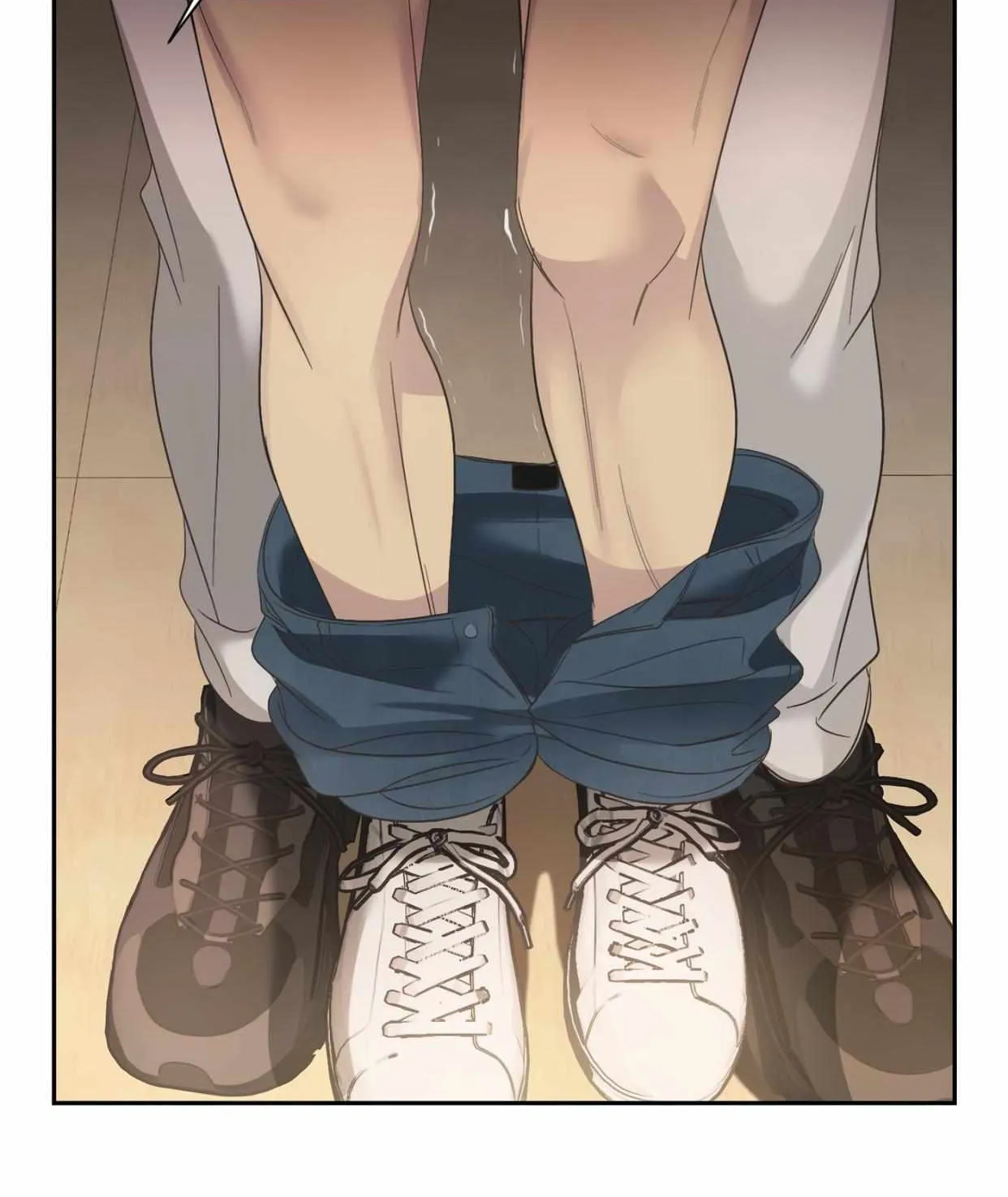 Backlight Chapter 18 page 93 - 