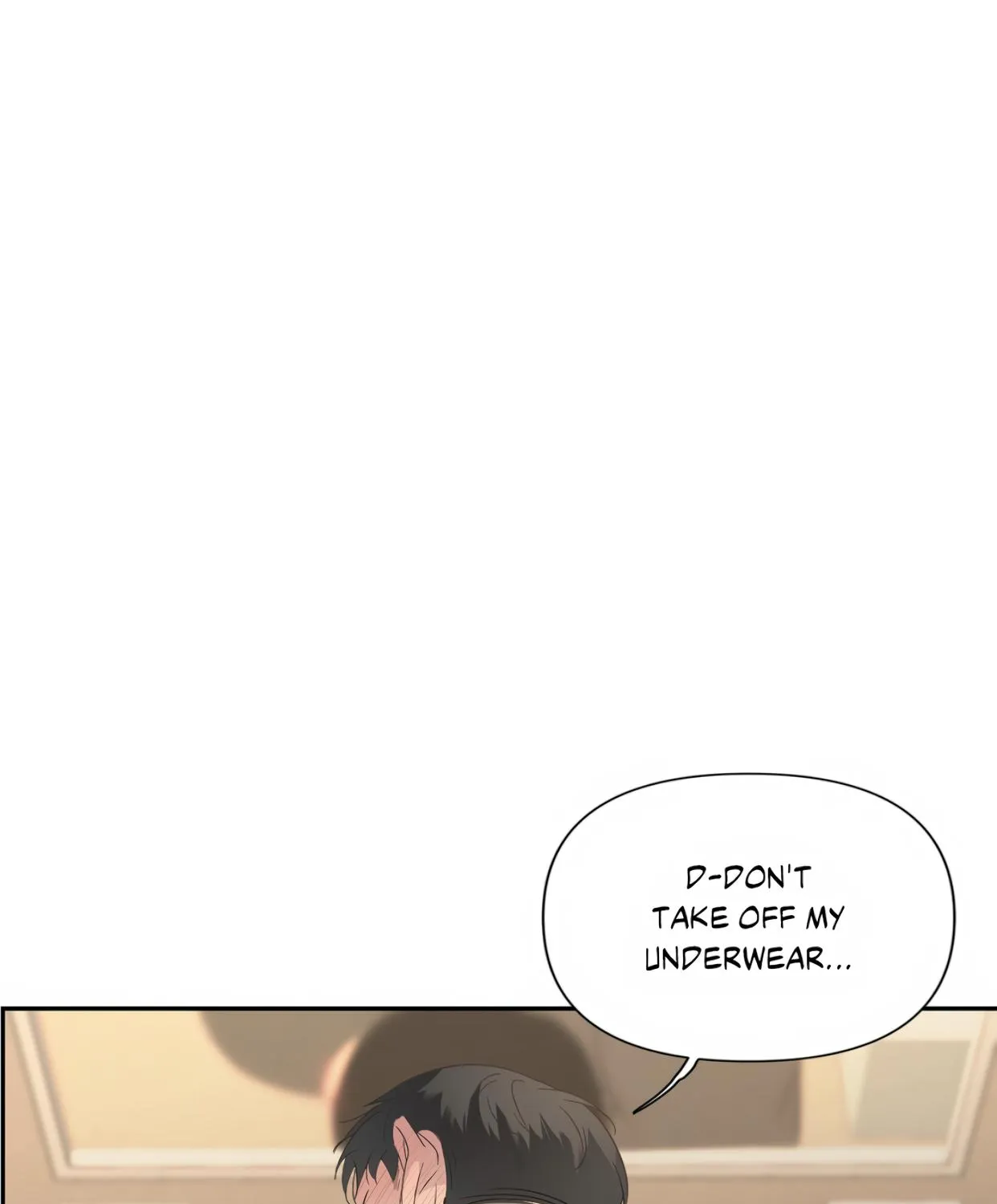 Backlight Chapter 18 page 94 - 