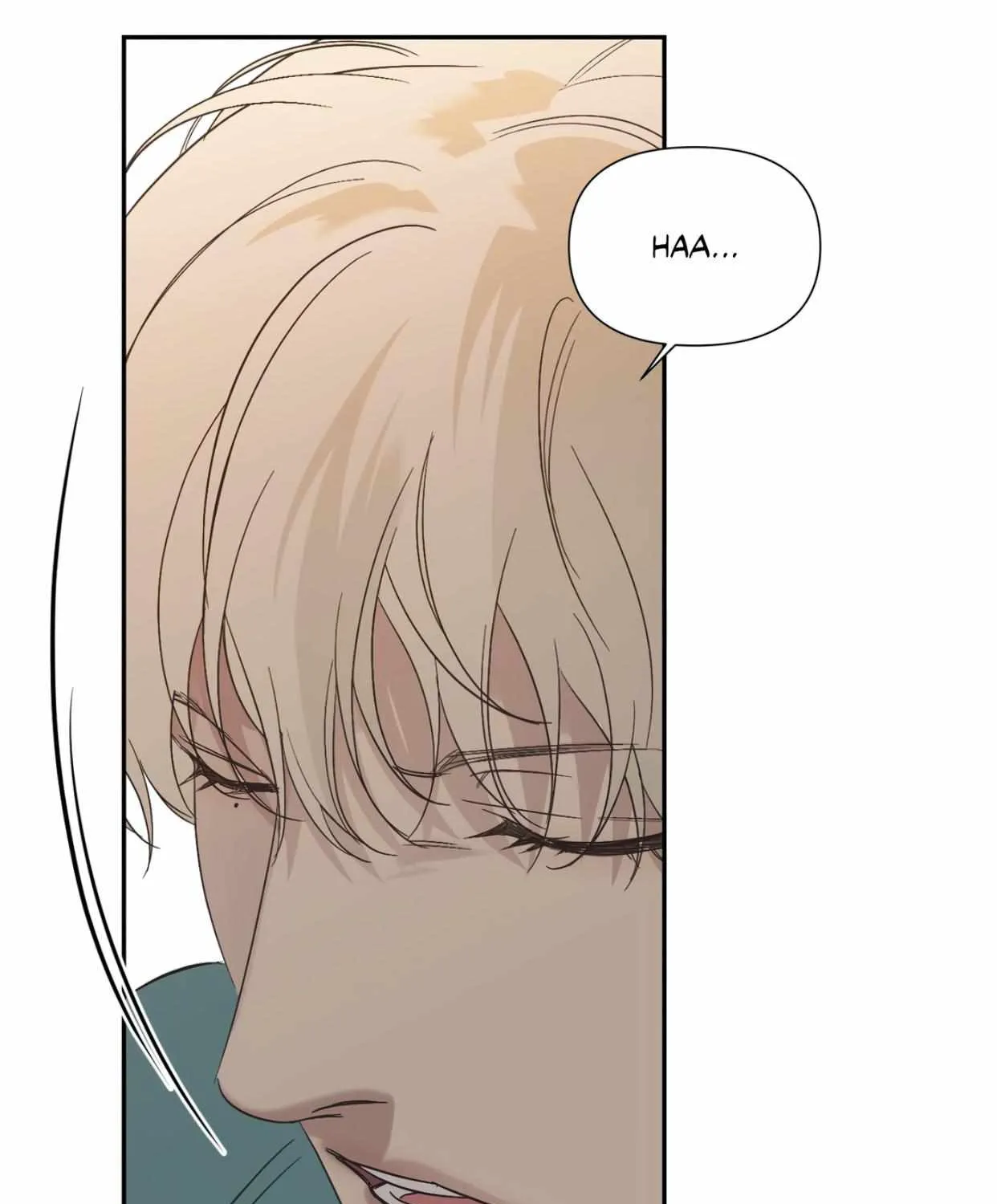 Backlight Chapter 18 page 97 - 