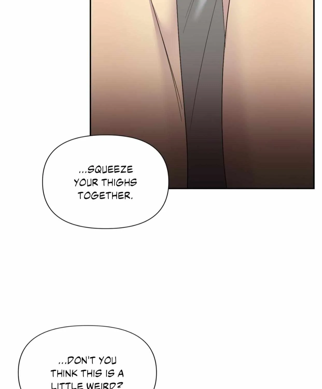 Backlight Chapter 18 page 99 - 