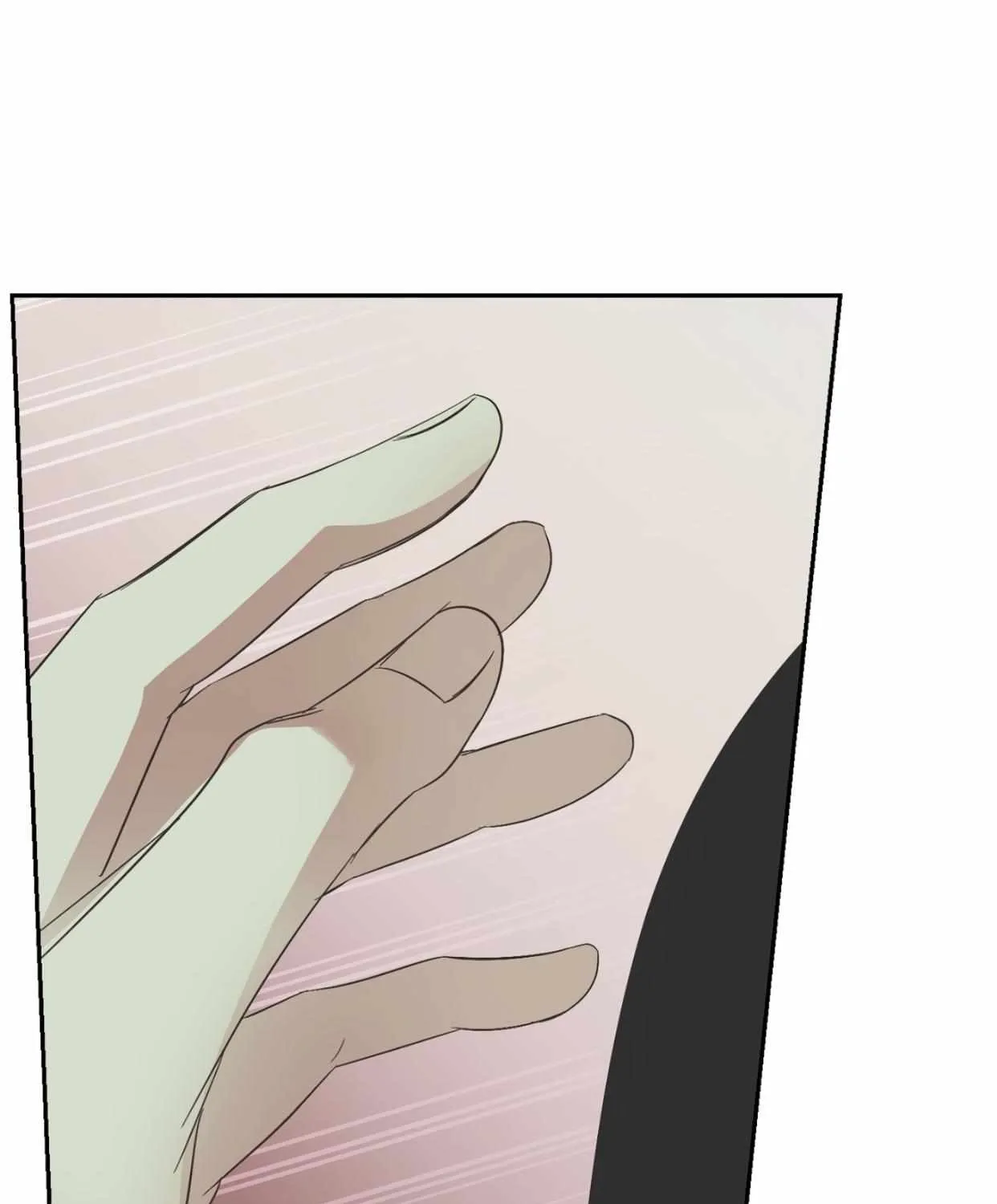 Backlight Chapter 19 page 109 - 