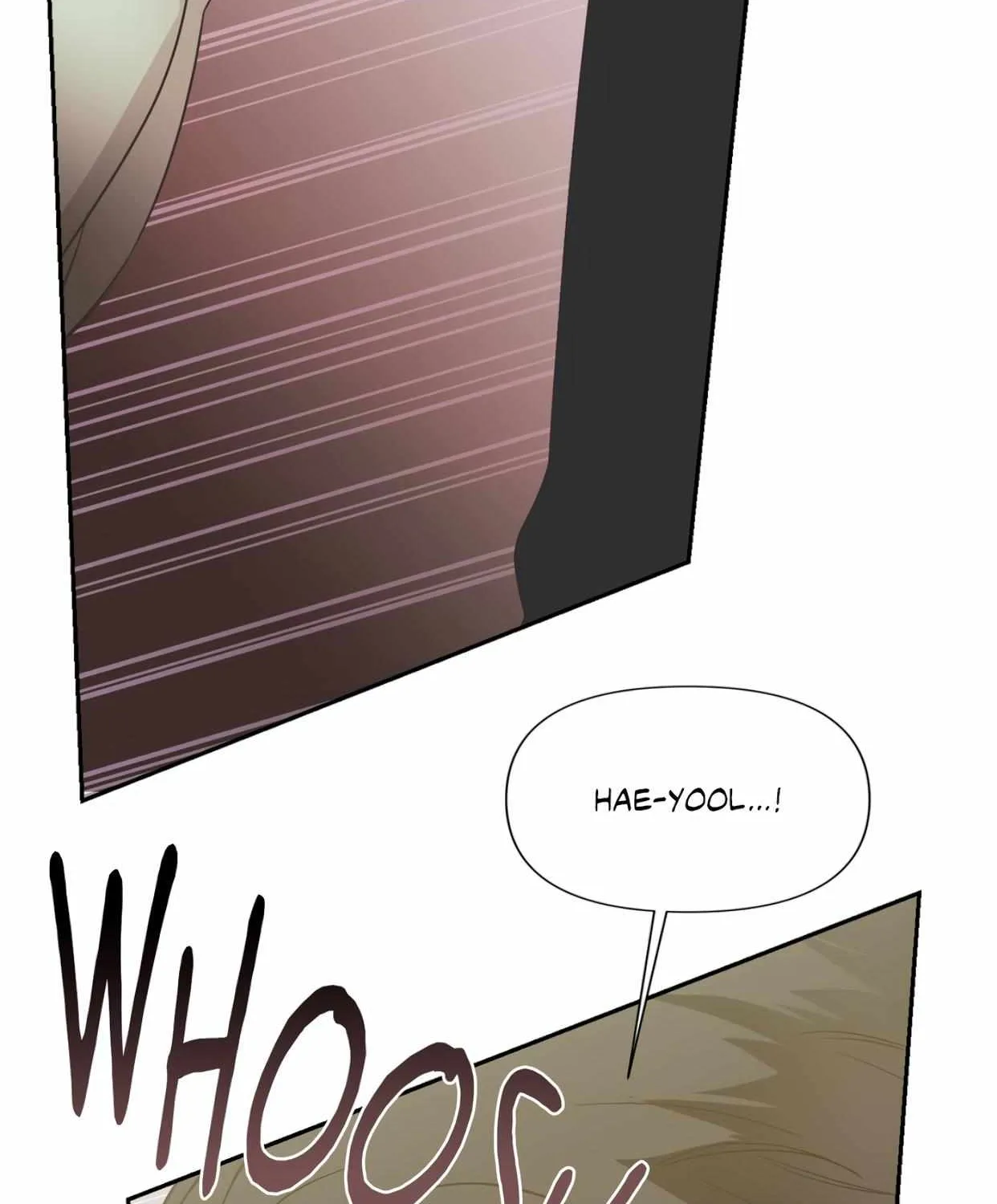 Backlight Chapter 19 page 110 - 