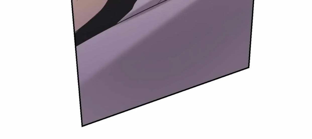 Backlight Chapter 19 page 112 - 