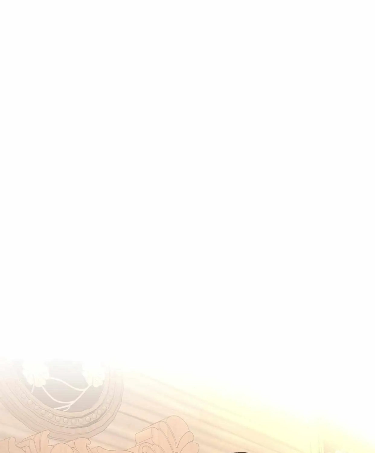 Backlight Chapter 19 page 113 - 
