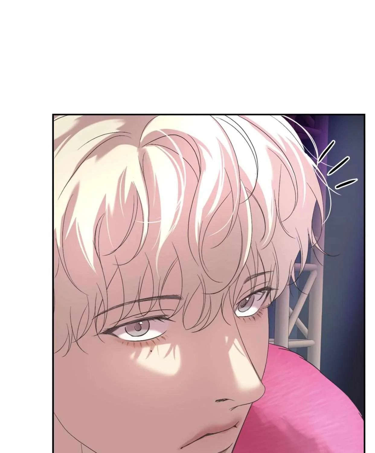 Backlight Chapter 19 page 13 - 