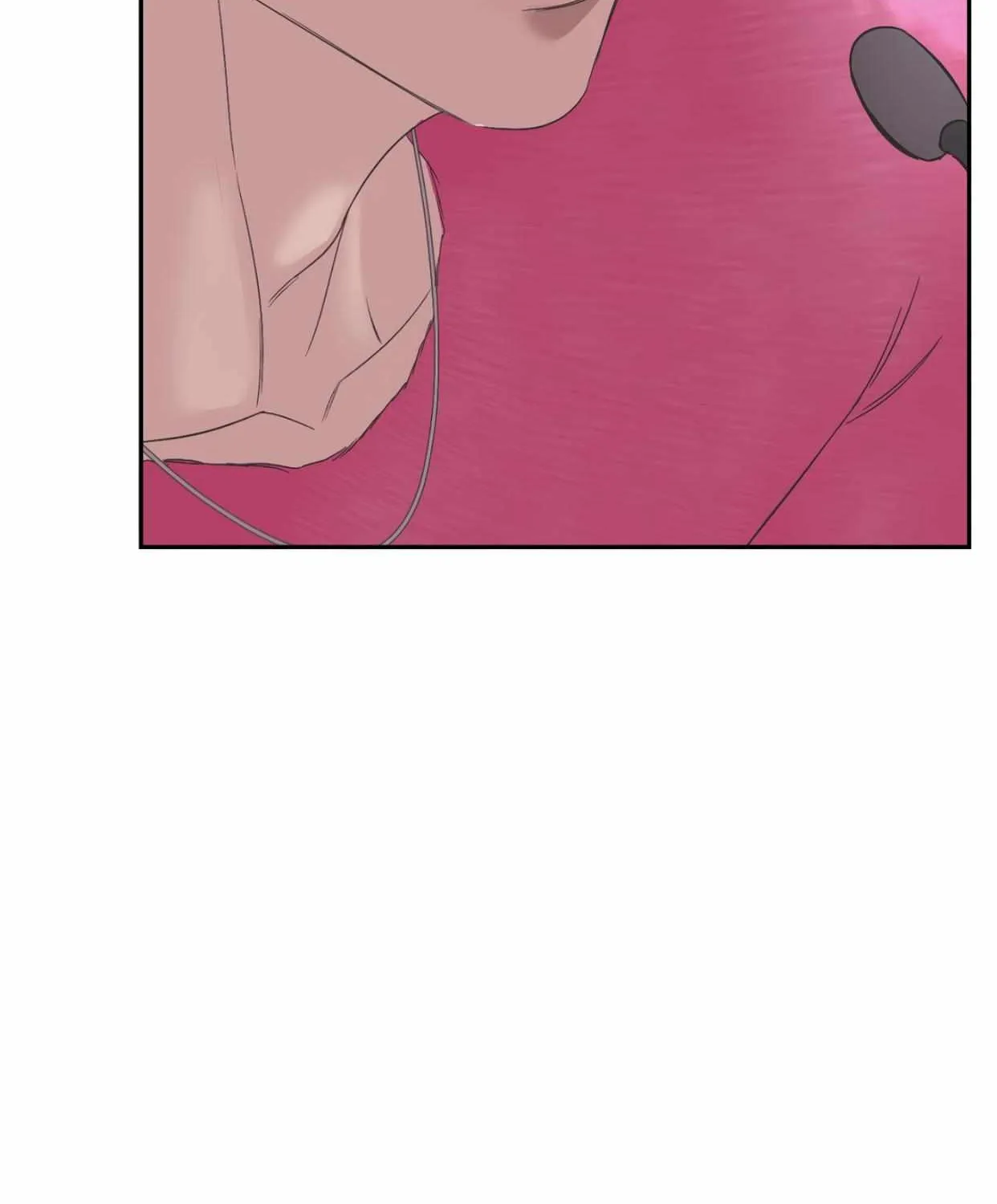 Backlight Chapter 19 page 14 - 