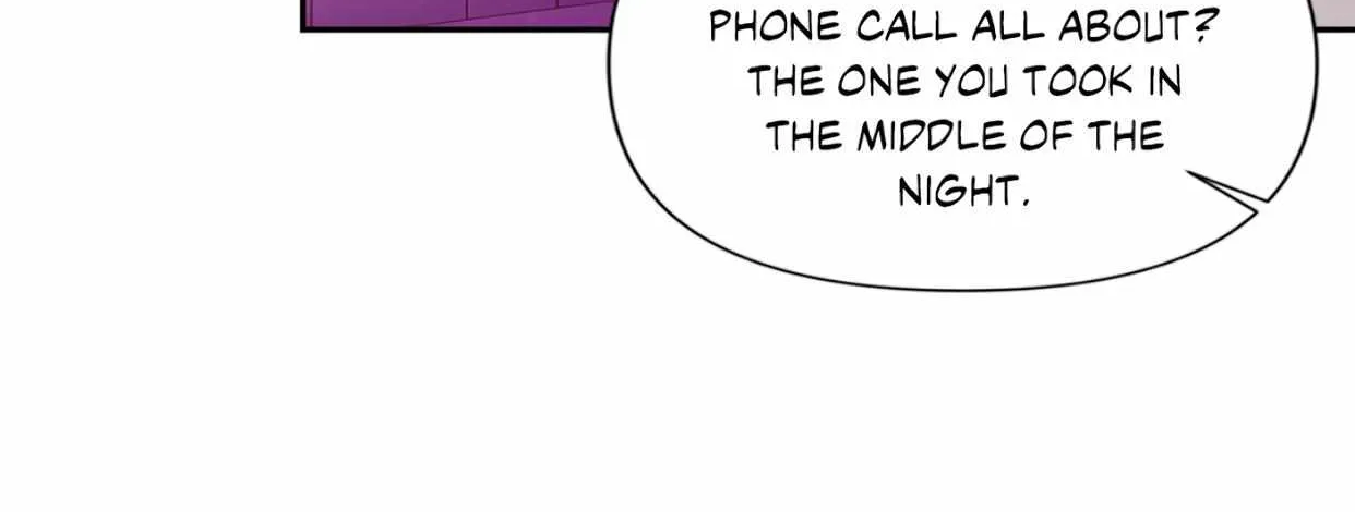 Backlight Chapter 19 page 27 - 