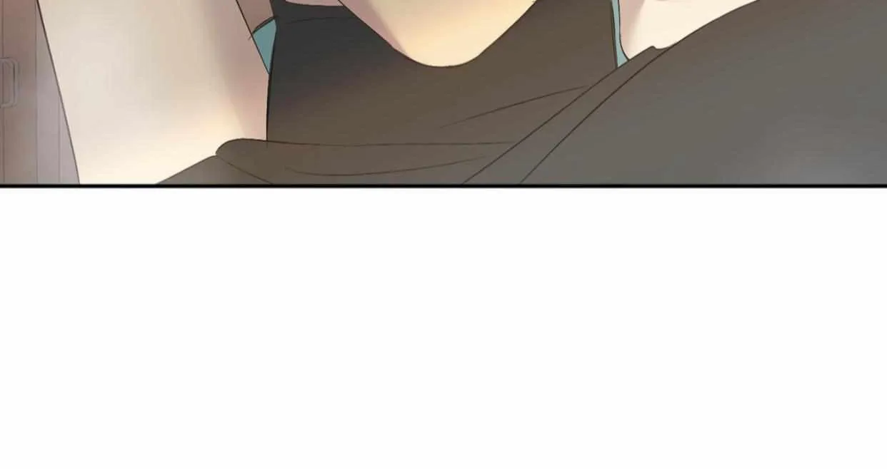 Backlight Chapter 19 page 4 - 