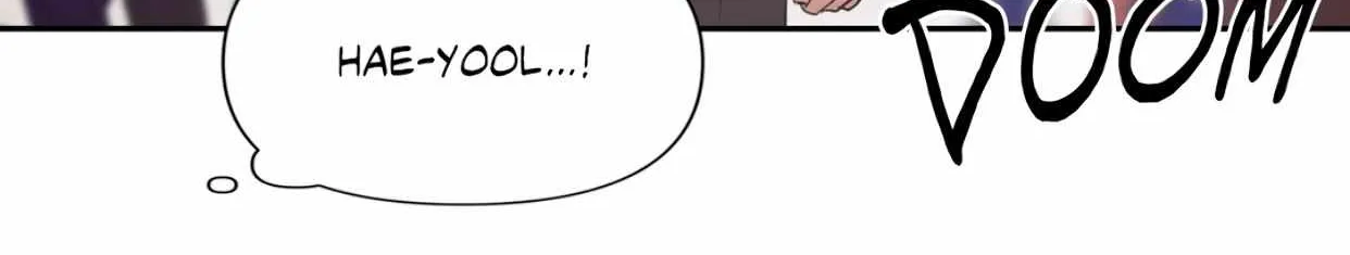 Backlight Chapter 19 page 34 - 