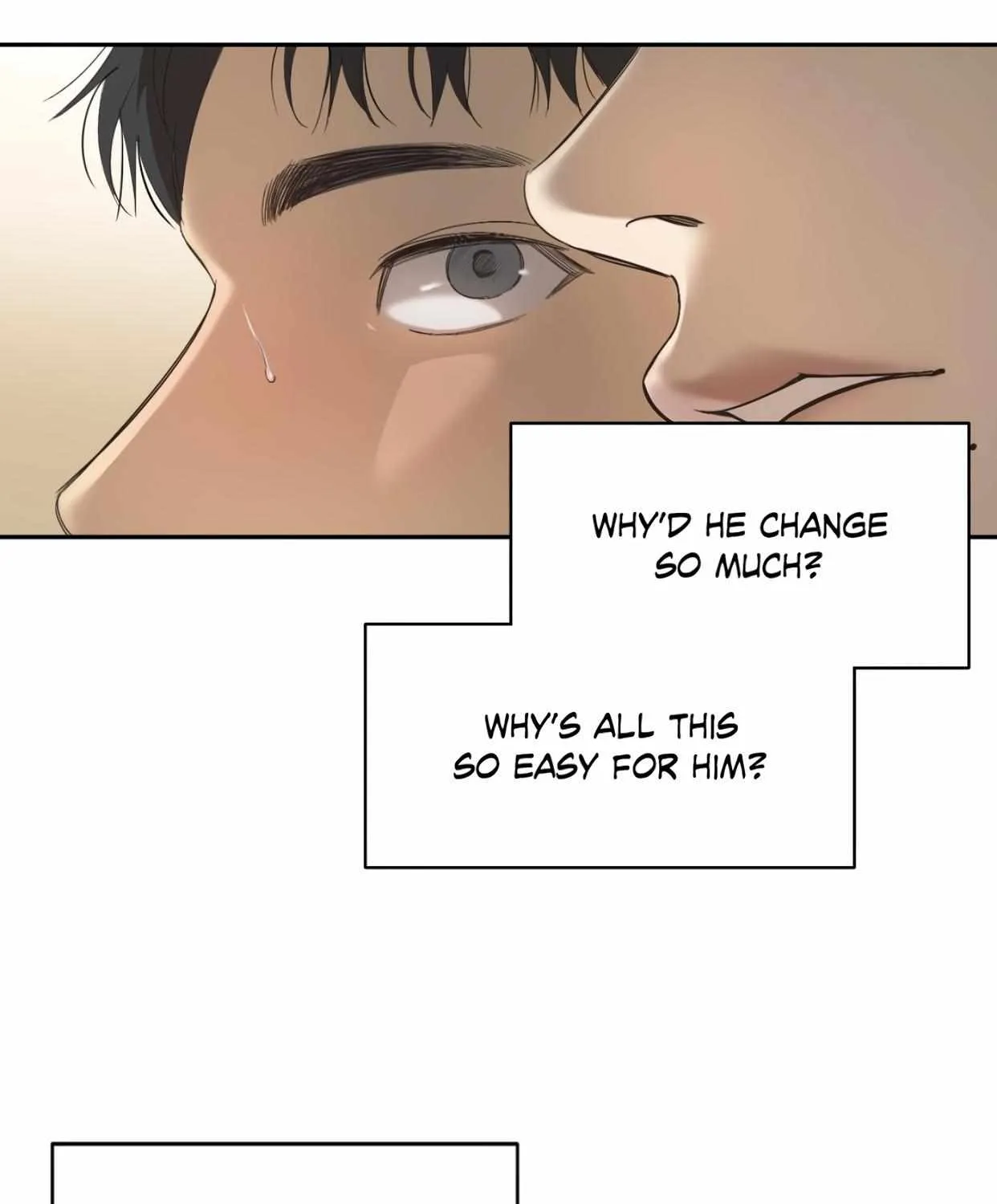 Backlight Chapter 19 page 5 - 
