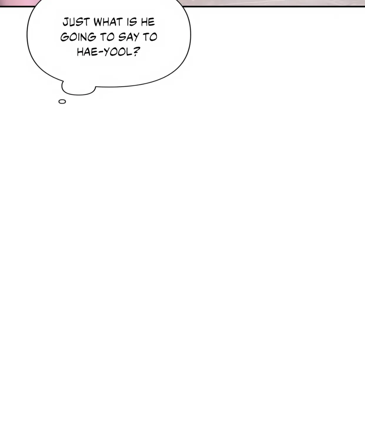 Backlight Chapter 19 page 45 - 