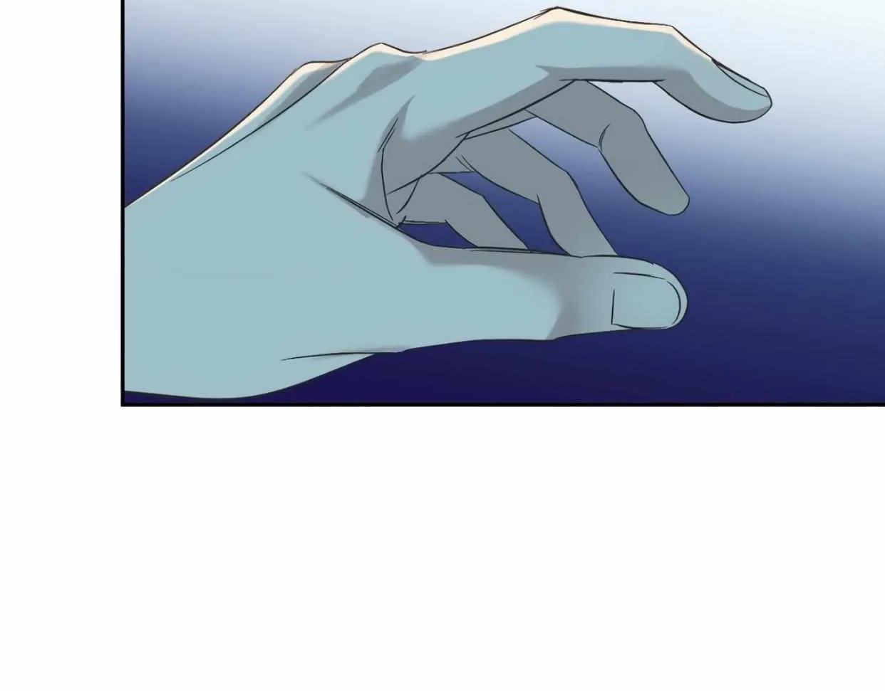 Backlight Chapter 19 page 54 - 