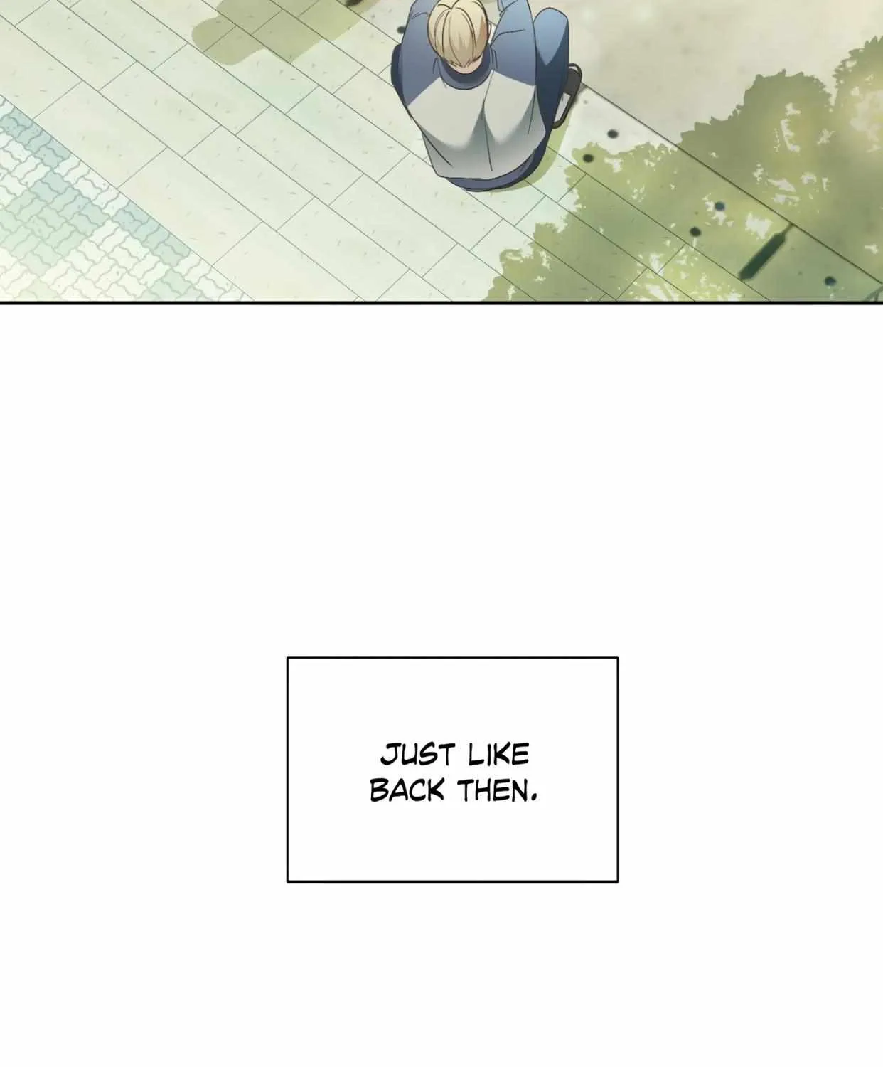 Backlight Chapter 19 page 7 - 