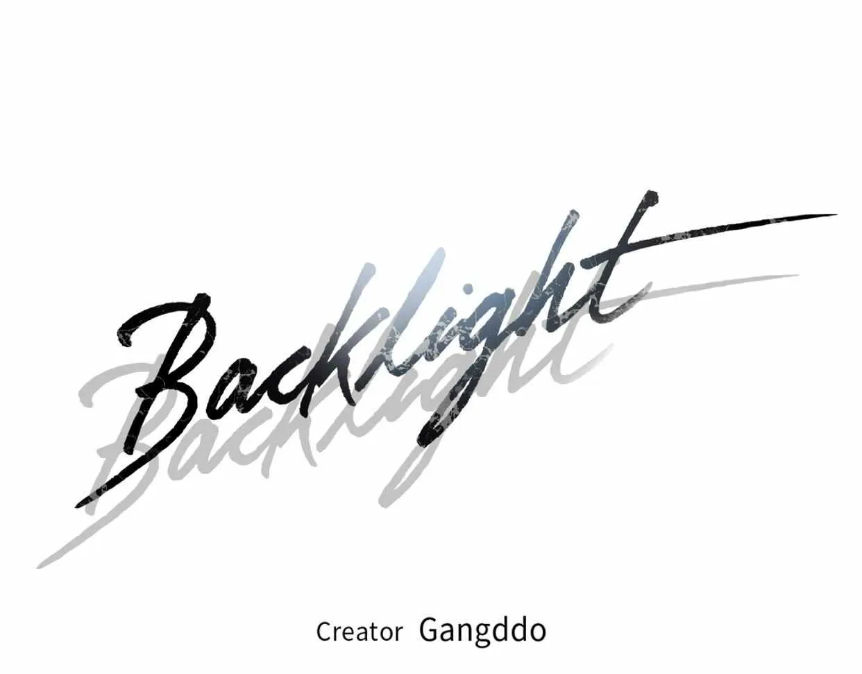 Backlight Chapter 19 page 8 - 