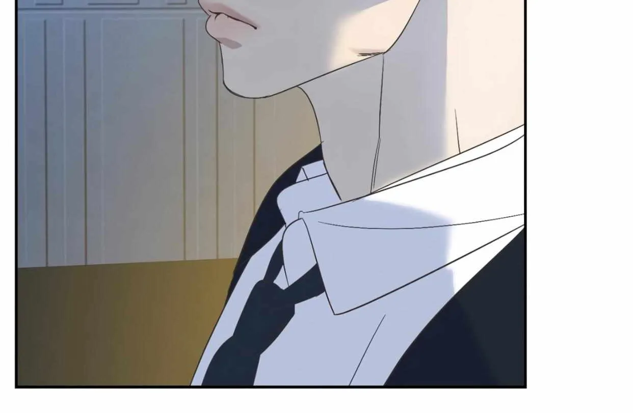 Backlight Chapter 19 page 71 - 