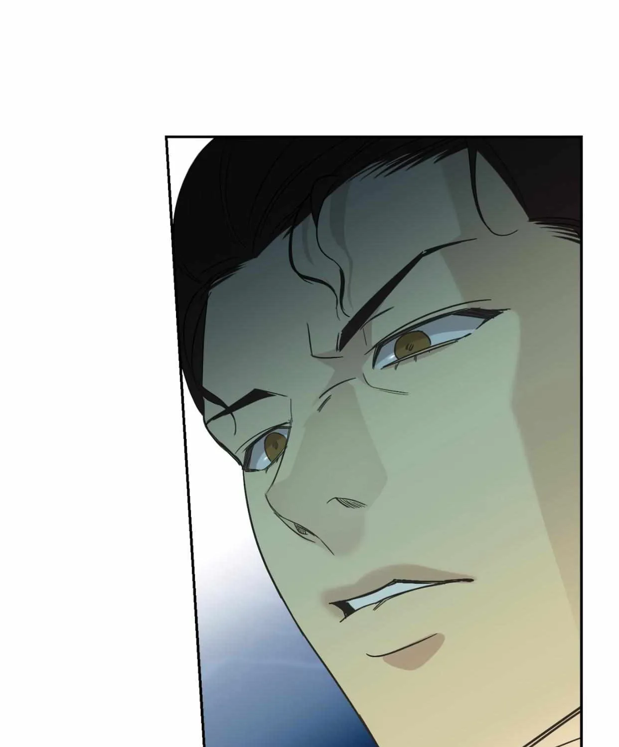 Backlight Chapter 19 page 73 - 