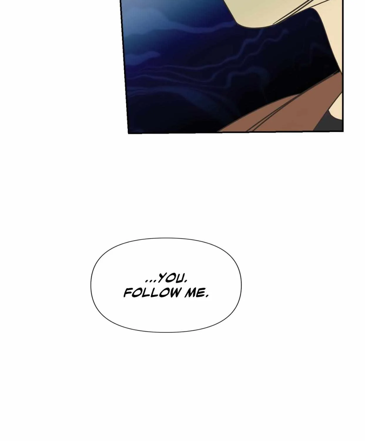 Backlight Chapter 19 page 74 - 