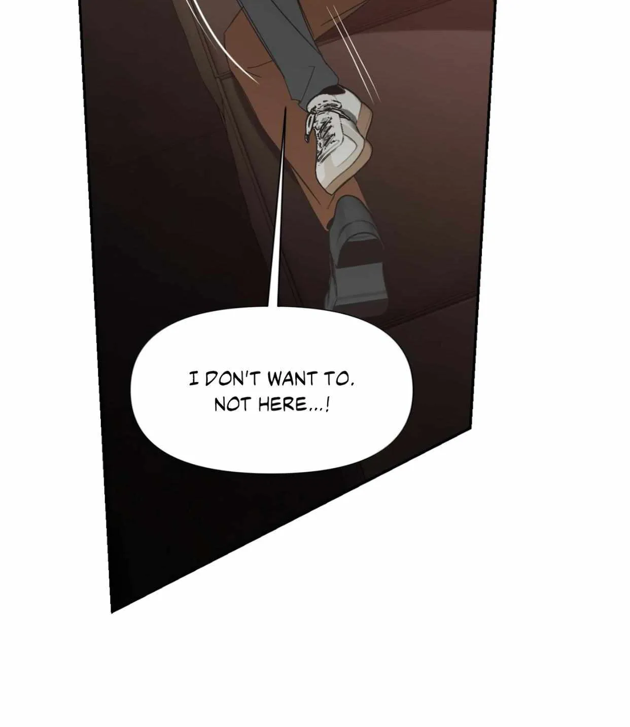 Backlight Chapter 19 page 79 - 