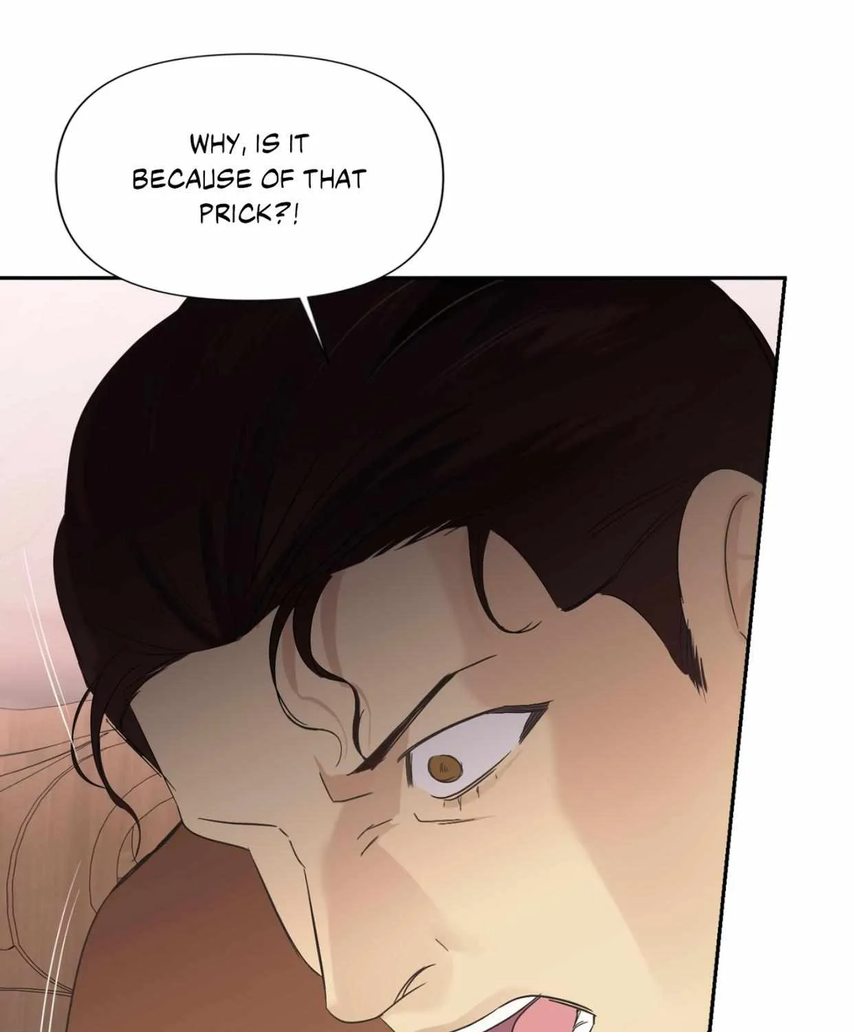 Backlight Chapter 19 page 80 - 