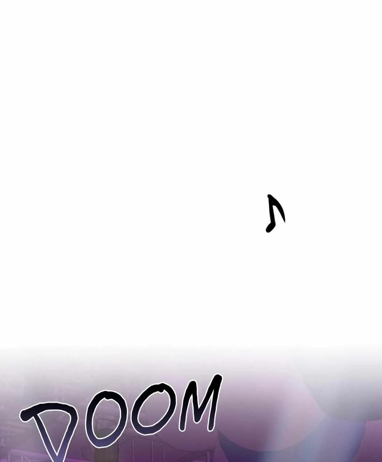 Backlight Chapter 19 page 9 - 