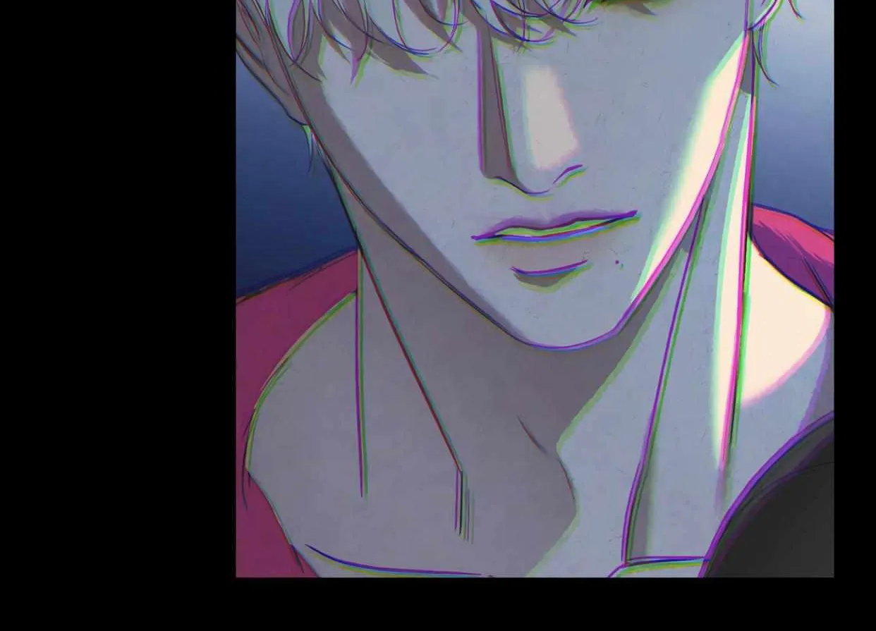 Backlight Chapter 19 page 87 - 