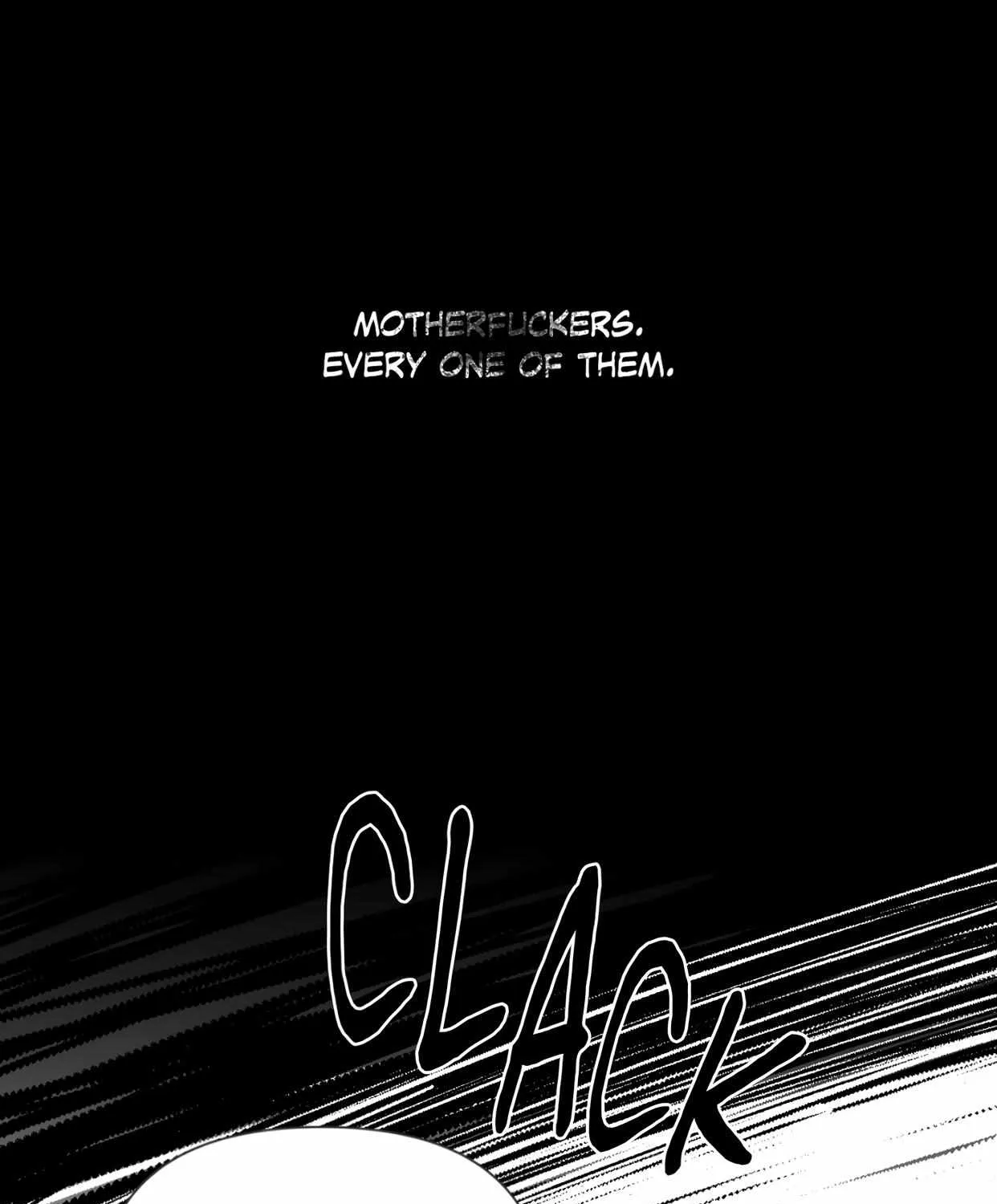 Backlight Chapter 19 page 88 - 