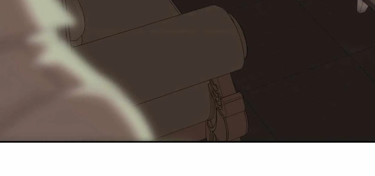 Backlight Chapter 19 page 90 - 