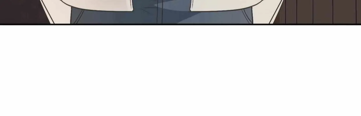 Backlight Chapter 19 page 94 - 