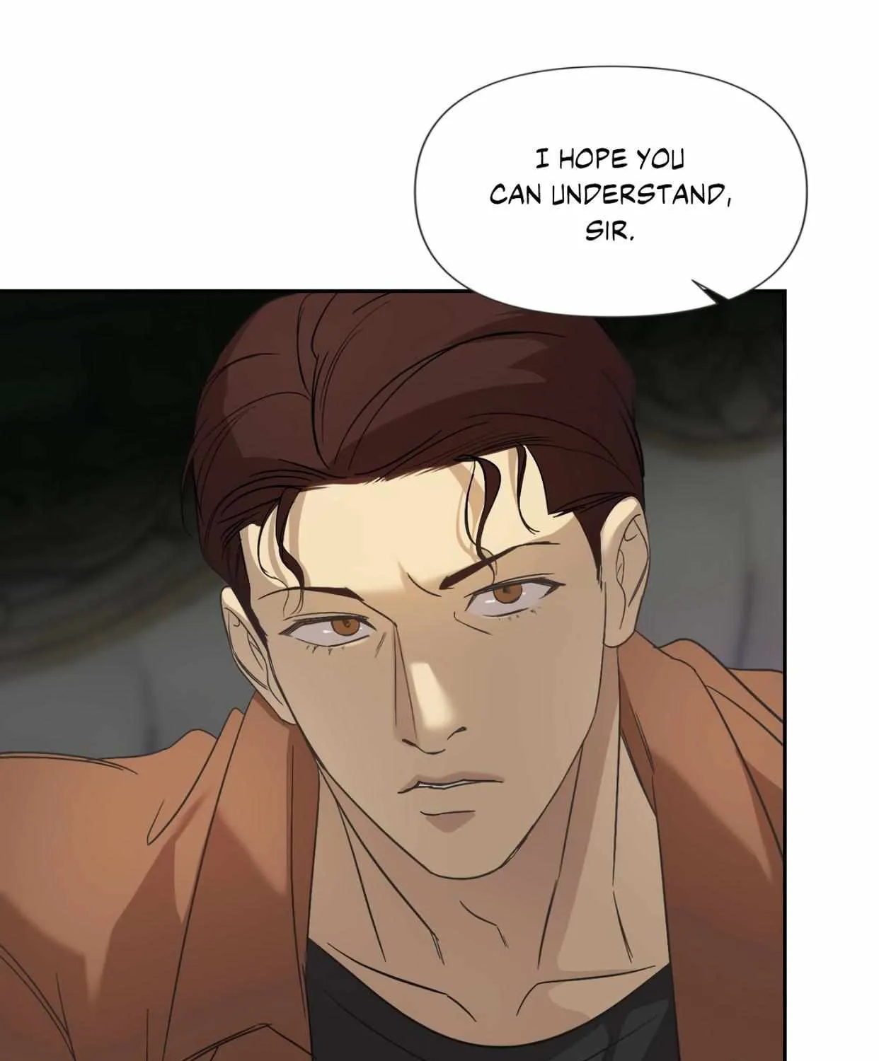 Backlight Chapter 19 page 95 - 