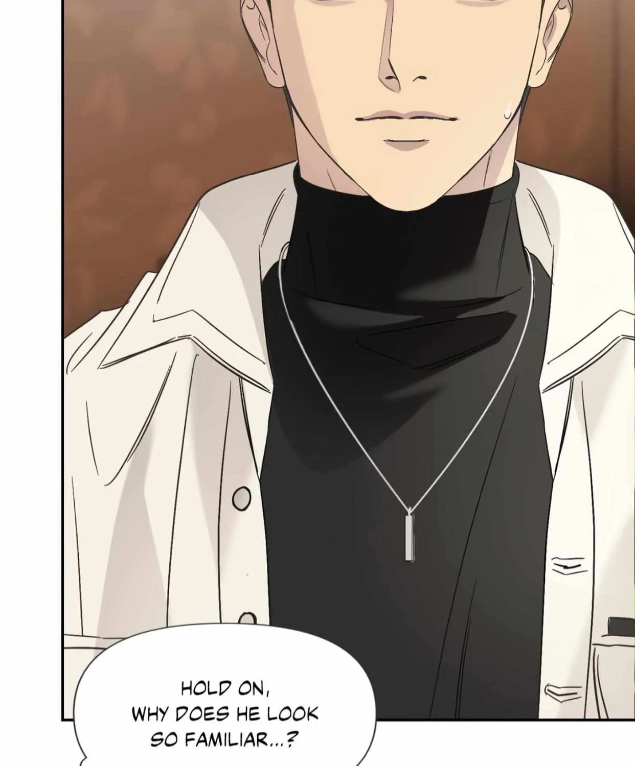 Backlight Chapter 19 page 97 - 